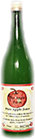 Apple juice