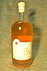Cider Vinegar