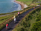 Waterford Greenway