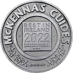 Mckennas Guides