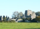 Athassel Abbey