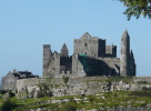 Rock of Cashel