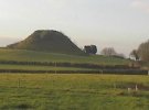 Motte of Knockgraffon