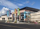 Tipperary Museum