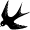Swallow